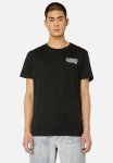 Diesel T-DIEGOR-K57 - Black