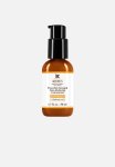 Powerful-strength Vitamin C Serum