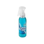 Miracle Mag 50ML Blue Spray