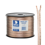Tinned Copper Cable Twin Conductor 100M