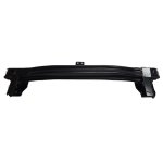 Vw Tiguan 1 Front Bumper Stiffener 12-15