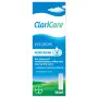 Claricare Eye Drops 10ML