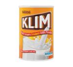 Nestle Klim 1.8KG