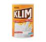 Nestle Klim 1.8KG