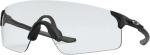 Oakley Ezvero Blades Photochromic