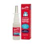 Kuraflo Nasal Spray Paedeatric 1.5%