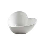 Maxwell & Williams 11CM Heart Bowl White