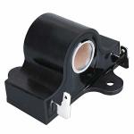 Traktronix Inductive Throttle Sensor For Ezgo Electric Golf Carts 1994 & Up 25854G01