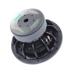 Targa 12INCH Mamba D2 26000W