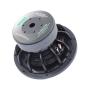 Targa 12INCH Mamba D2 26000W