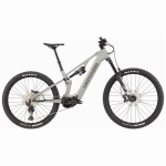 Moterra Sl 2