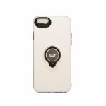 Apple Killer Deals Protective Case For Iphone 6 - White - Best Bargains Online
