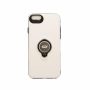 Apple Killer Deals Protective Case For Iphone 6 - White - Best Bargains Online