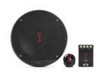 JBL STAGE3 607C 6" 250W 2WAY Split Component System - Autostyle Motorsport South Africa