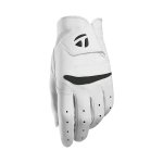 Stratus Soft Leather Men's Left Handed Golf Glove