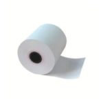 Credit Card Rolls 57 X 40 Box Of 100 Rolls 9M 70GSM