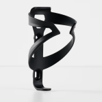 Trek Elite Recycled Water Bottle Cage- Matte Black