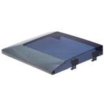 Defy Washing Machine Wash Lid