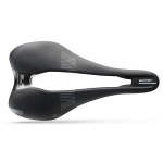 Slr Boost Tm Superflow Saddle - L