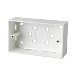 Lindy Double Wall Box 147 W X86 H X47 D Mm 60524