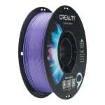 3D Petg Filament 1KG - Purple 3301030045