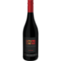 Cellar Cappupino Ccinotage Pinotage Red Wine Bottle 750ML