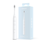 Ordo Sonic Lite Electric Toothbrush Snow