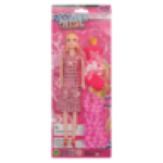 Vogue Blister Doll