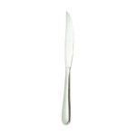 Nova Timeless Steak Knife 18 10 Set Of 12