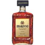 Originale Liqueur