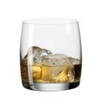 Bohemia Clara Tumbler 290ML Box Of 6
