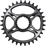 Xtr M9100 Chainring - 38