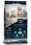 Amigo 8KG Small Breed Senior Confidence