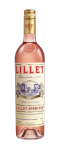 Lillet Rose 750ML - 6
