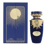 Emaan Eau De Parfum 100ML Parallel Import