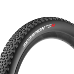 Pirelli Scorpion Sport Xc H 29 X 2.4