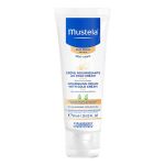 Mustek Mustela Nourish Body Lotion Tube 200ML
