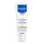 Mustek Mustela Nourish Body Lotion Tube 200ML