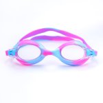 Snr Pulsar Goggle
