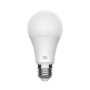 XiaoMi Mi Cool White Smart LED Bulb