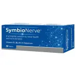 Symbionerve Tabs 30