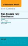 Non-alcoholic Fatty Liver Disease An Issue Of Clinics In Liver Disease Hardcover
