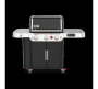 Weber Genesis EPX-335 Black 35810044