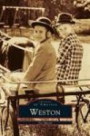 Weston Hardcover