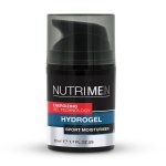 Hydrogel 50ML