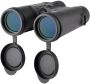 Compact Roof Prism 10X42 Binocular