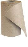 Ecobrown Super Towel 2PLY 6S