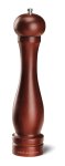 Forest Capstan Pepper Mill 315MM