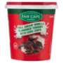Fair Cape Dairies Fair Cape Full Cream Vanilla Flavoured Yoghurt With Chocolate Chips 1KG