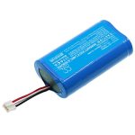 Trustcell TBL-18B5200 Replacement Battery For Tp-link TL-TR860 5200MAH